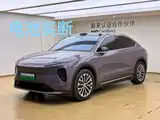 Фото 1 - NIO EC6
