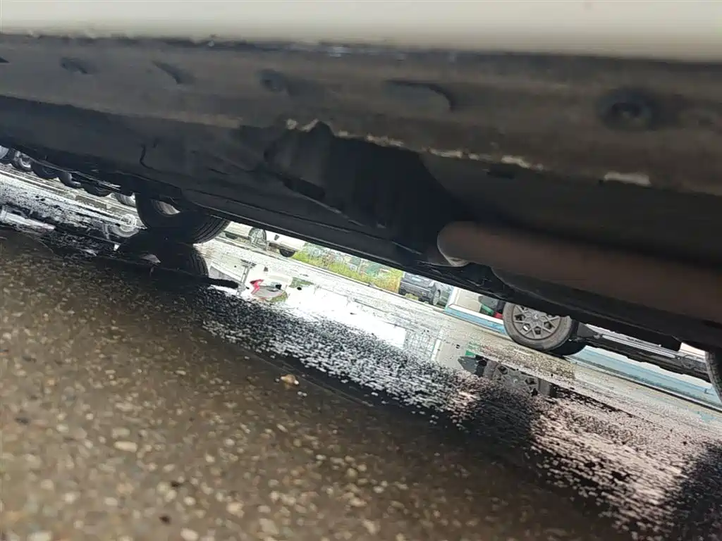 Chevrolet Malibu 2018 530T Automatic Trend Edition фото 6
