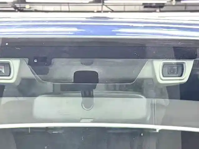 Photo 20 - Subaru Forester