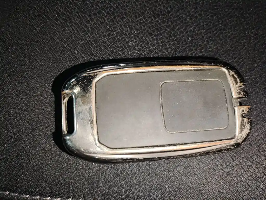 Фото 9 - Honda CR-V