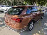 Фото 7 - Volkswagen C-TREK