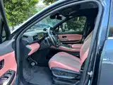 Фото 7 - NIO EC6