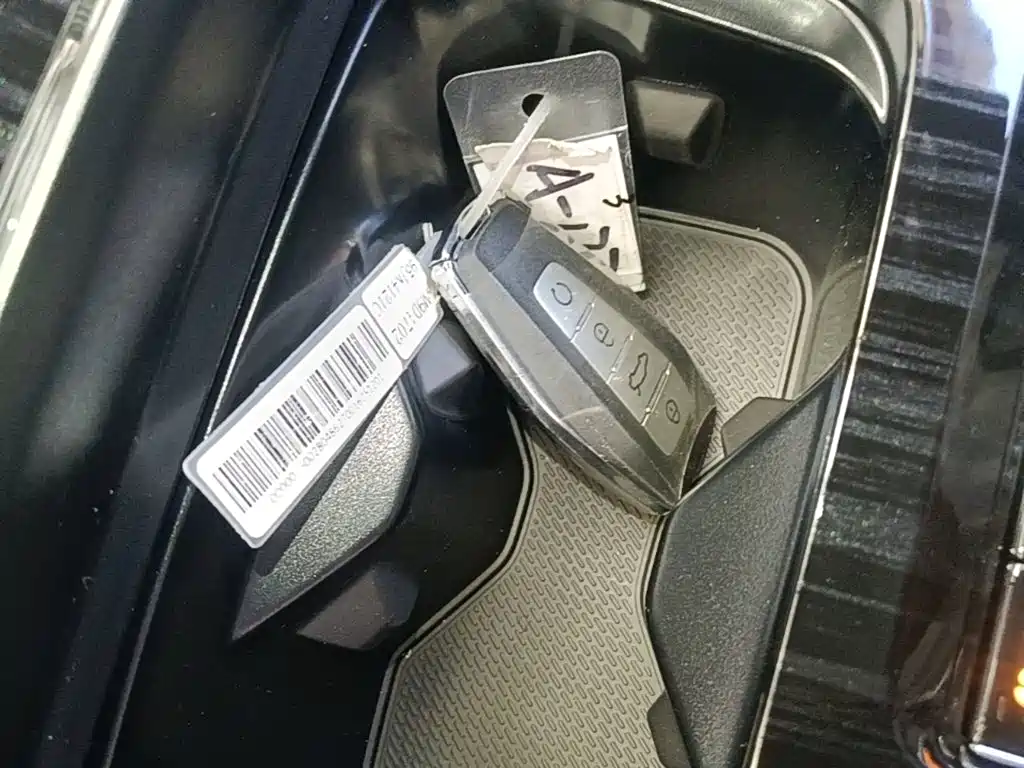 Geely Boyue L 2026 2025 Model 4th Gen 1.5TD DCT Shanhe
