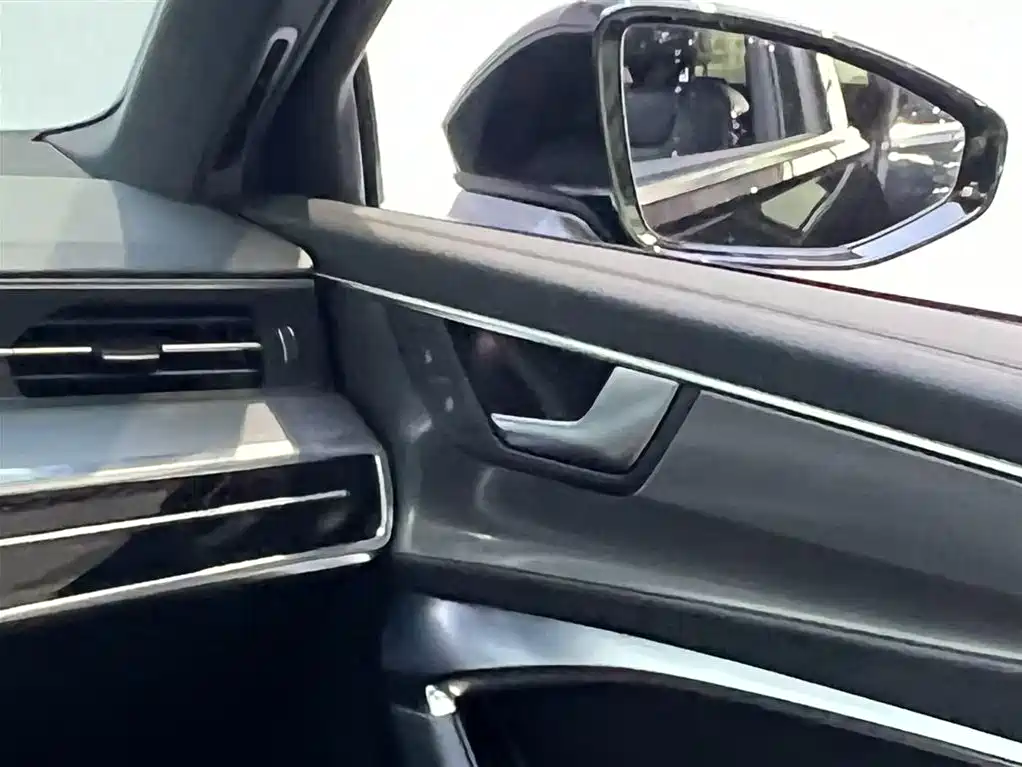 Audi A6L 2022 45 TFSI quattro Premium Dynamic фото 15