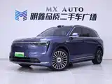 Фото 2 - Aito M7