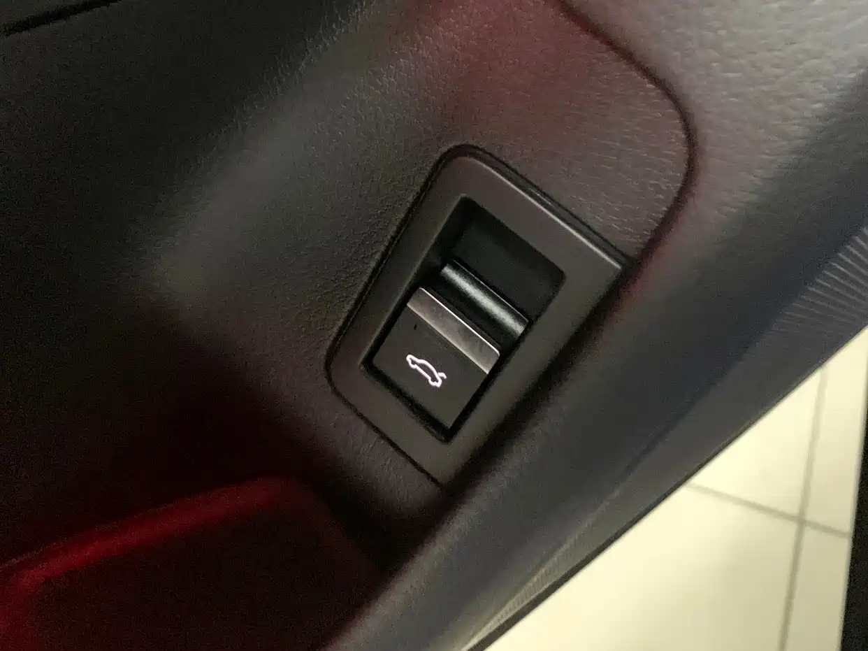 Audi A6L 2023 45 TFSI quattro Premium Dynamic фото 21