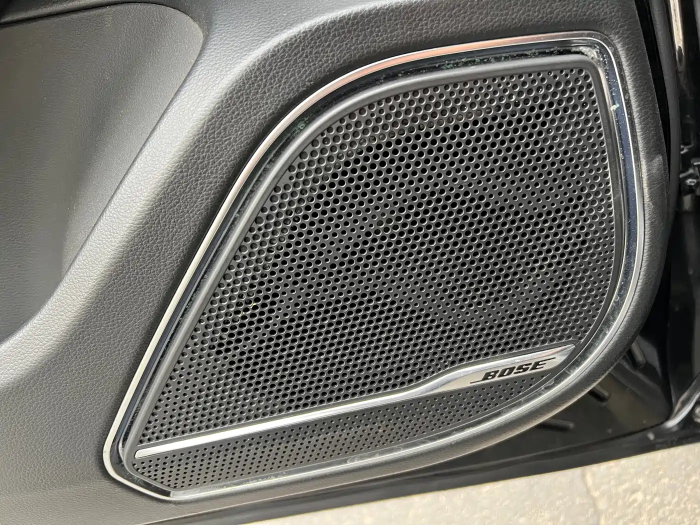 Hongqi H9 2020 2.0T Smart Connection Qi Xiang Edition фото 10
