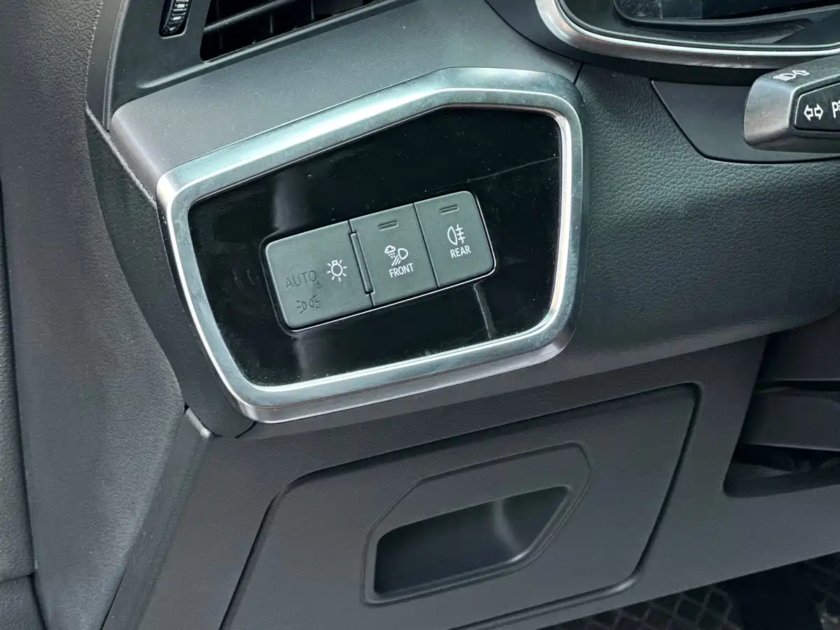 Photo 28 - Audi A7