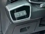 Фото 28 - Audi A7