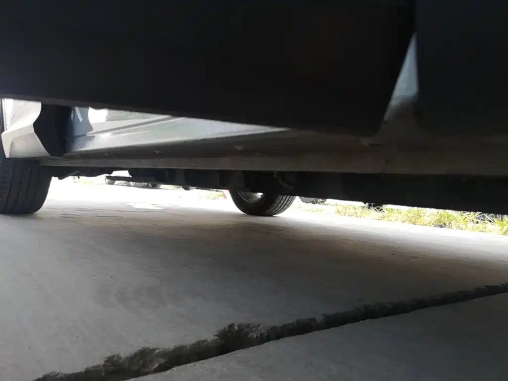 Baojun Yunhai 2025 2026 Model 140km PHEV Standard