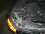 Фото 20 - Mercedes-Benz E-Class