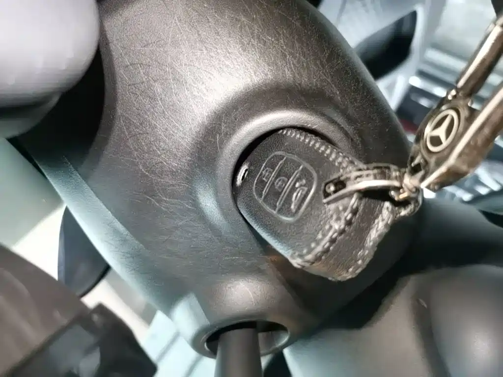 smart forfour 2018 2018 1.0L 52kW Agile Edition