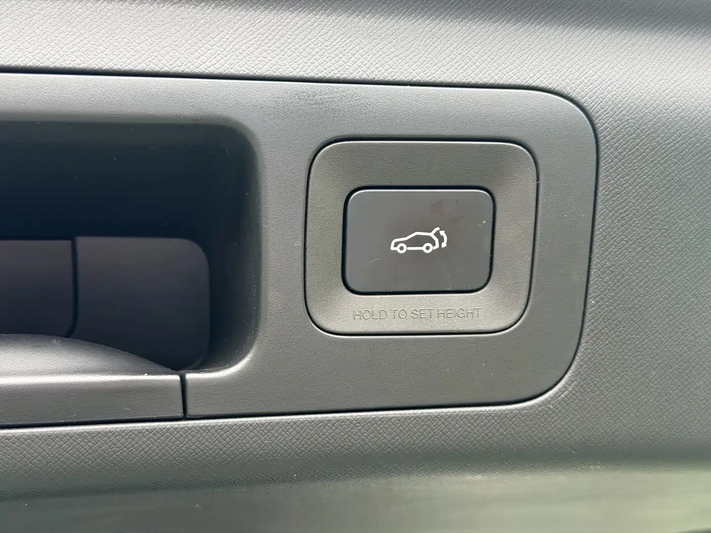 GAC Trumpchi Trumpchi E8 NEV 2024 Model 150km MAX фото 20