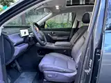 Photo 3 - Leapmotor C10