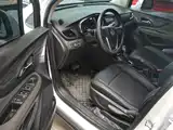 Фото 16 - Buick Encore