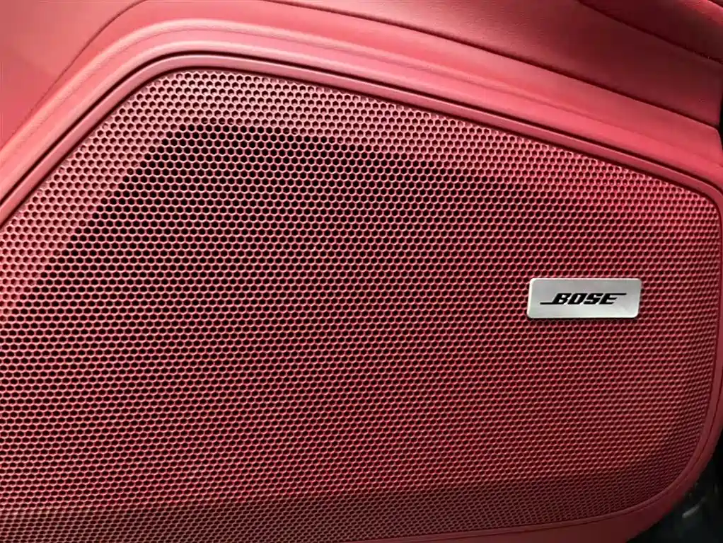 Porsche Panamera 2019 Panamera 2.9T фото 11