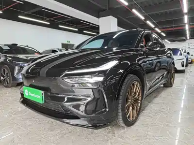 Onvo L60