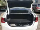 Фото 19 - Buick Excelle