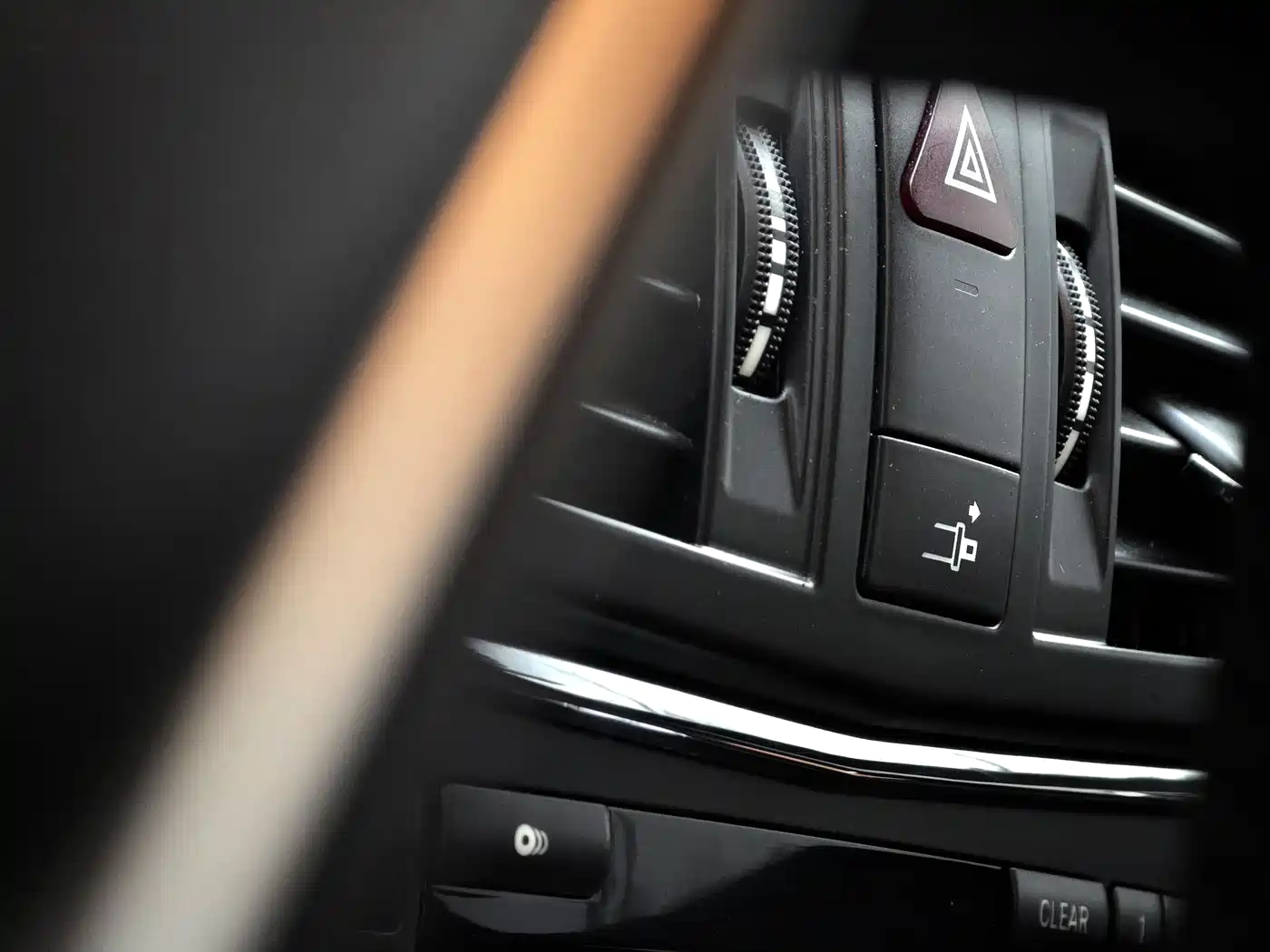 Mercedes-Benz E-Class (Import) 2012 E 200 CGI Coupe фото 20