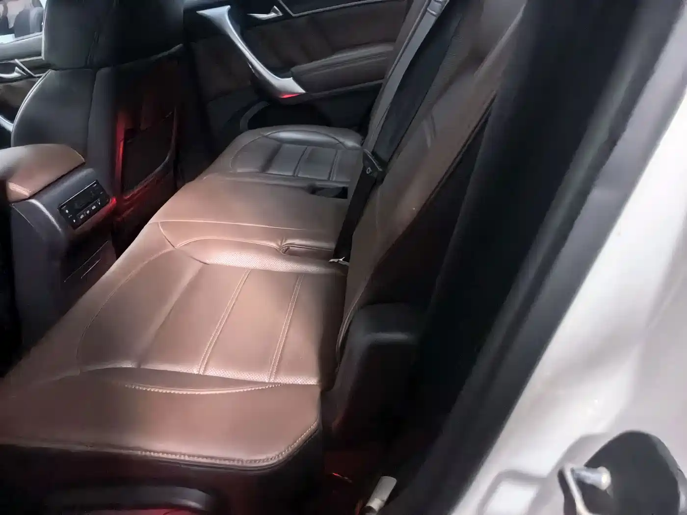 Haval H9 2018 2017 2.0T Petrol 4WD Luxury 7-seater