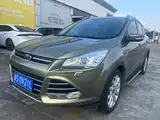 Photo 1 - Ford Kuga