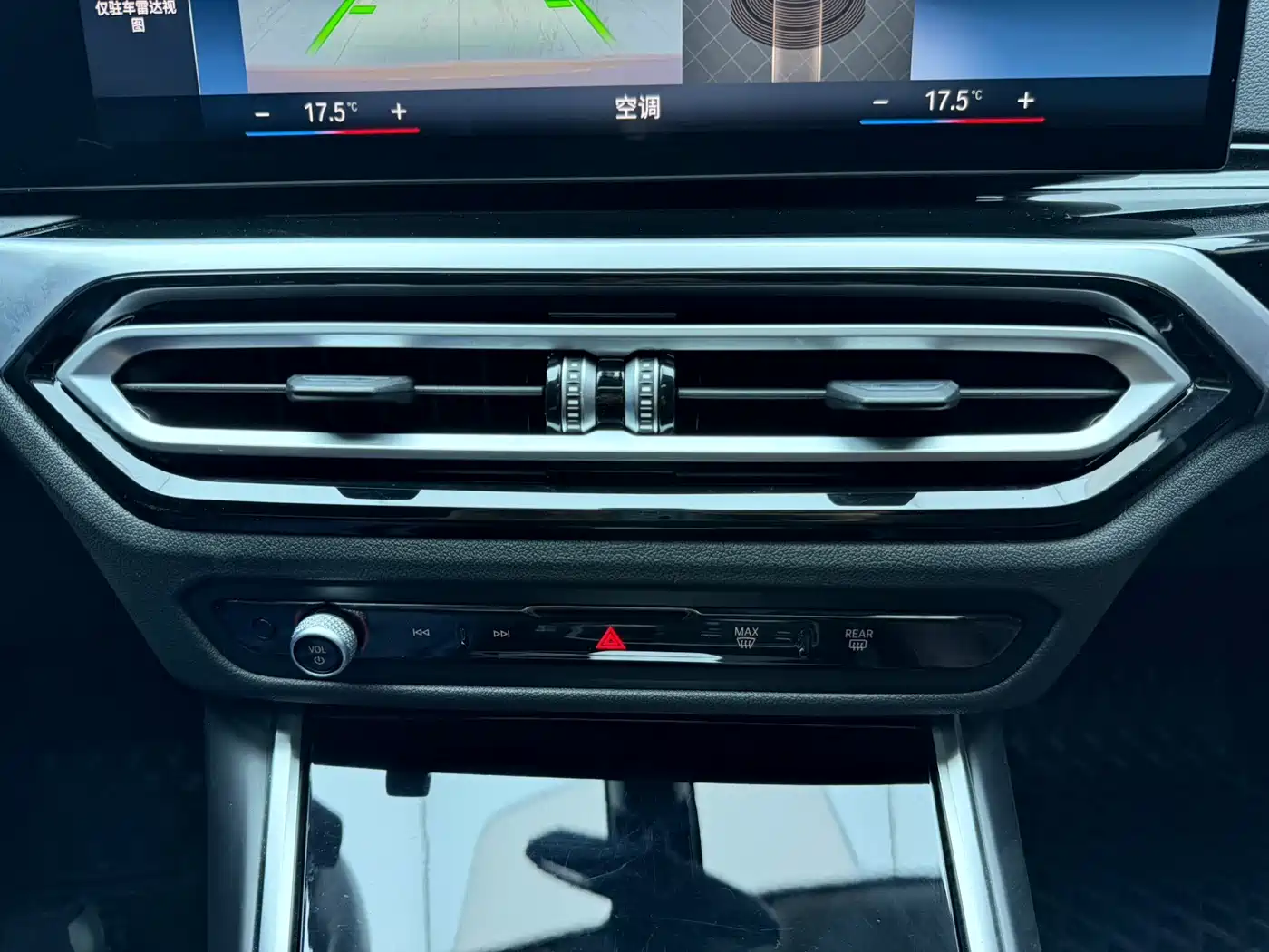 BMW 3 Series, миниатюра 15