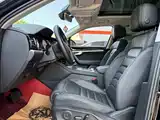 Фото 9 - Volkswagen Touareg