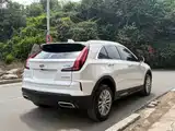 Photo 3 - Cadillac XT4