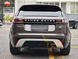 Фото 6 - Land Rover Range Rover Velar