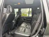 Photo 8 - Land Rover Discovery