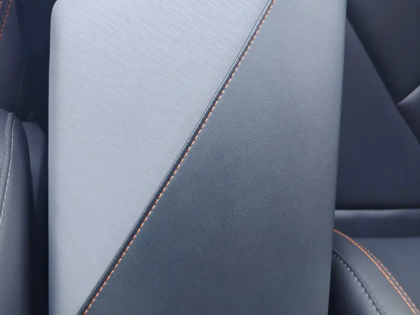 Changan UNI-V 2022 2022 1.5T Premium Model