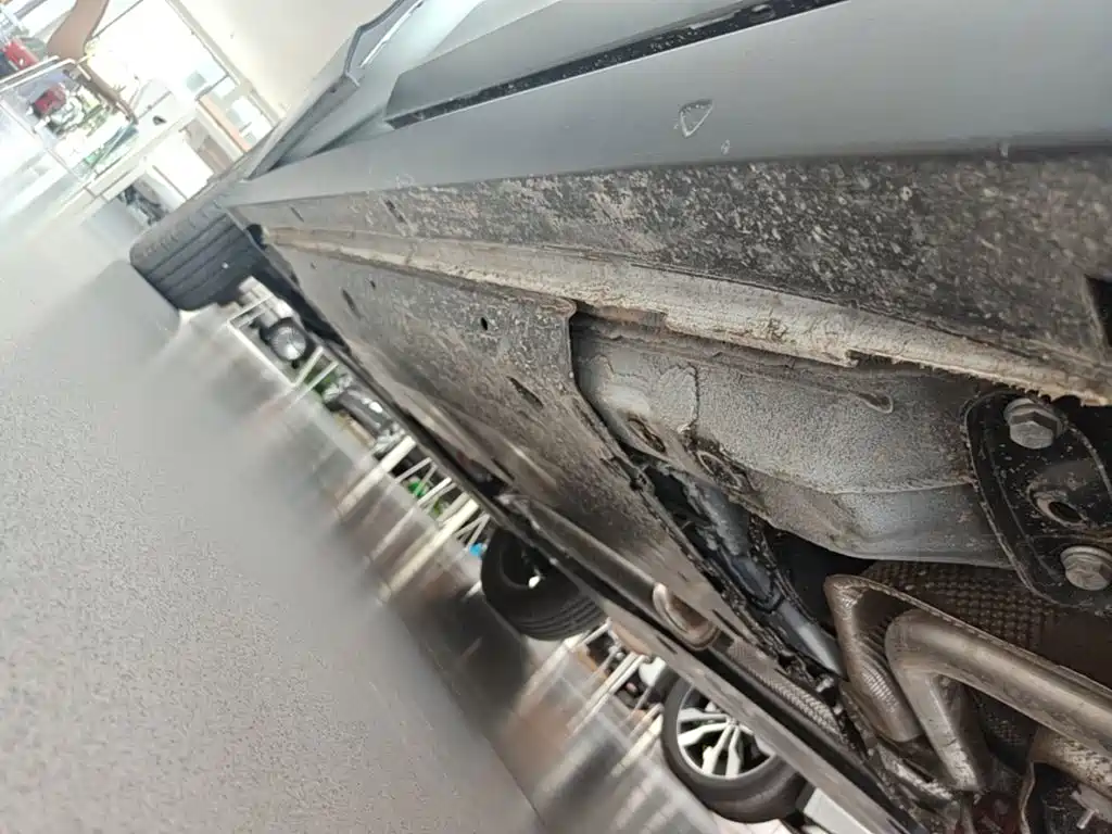 Volkswagen Tharu 2026 2026 New Sharp 300TSI Enjoyment Edition