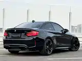 Фото 3 - BMW M2