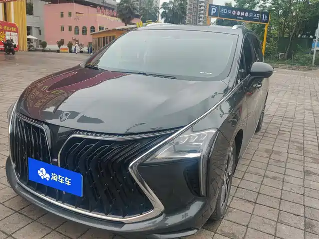 DONGFENG POPULAR YACHTS