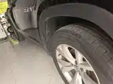 Фото 21 - Volkswagen Teramont