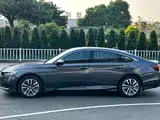 Фото 4 - Honda Accord