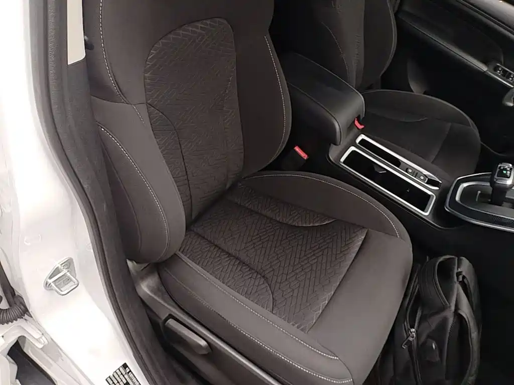 Haval M6 2024 2023 PLUS 1.5T DCT Elite Smart Connect