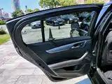 Photo 19 - Cadillac CT5