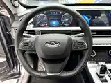 Photo 5 - Chery Tiggo 7 PLUS