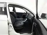 Фото 23 - Landwind X5