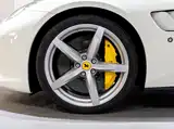 Photo 5 - Ferrari GTC4Lusso
