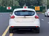 Photo 8 - Ford Focus