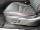 Photo 13 - Land Rover Discovery Sport