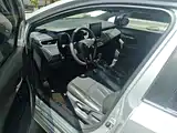 Photo 15 - Toyota Levin