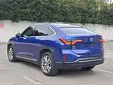 Фото 8 - NIO EC6