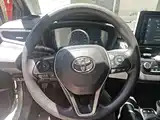 Photo 11 - Toyota Levin