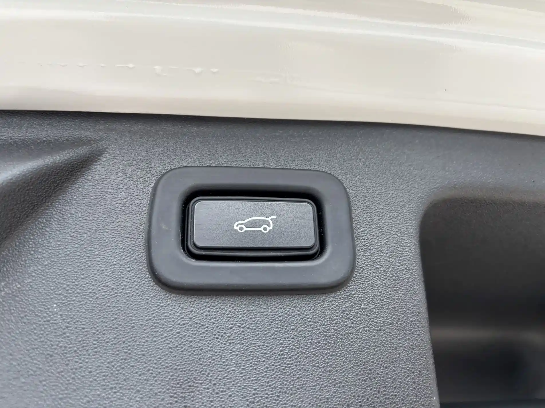 Photo 30 - Land Rover Discovery Sport