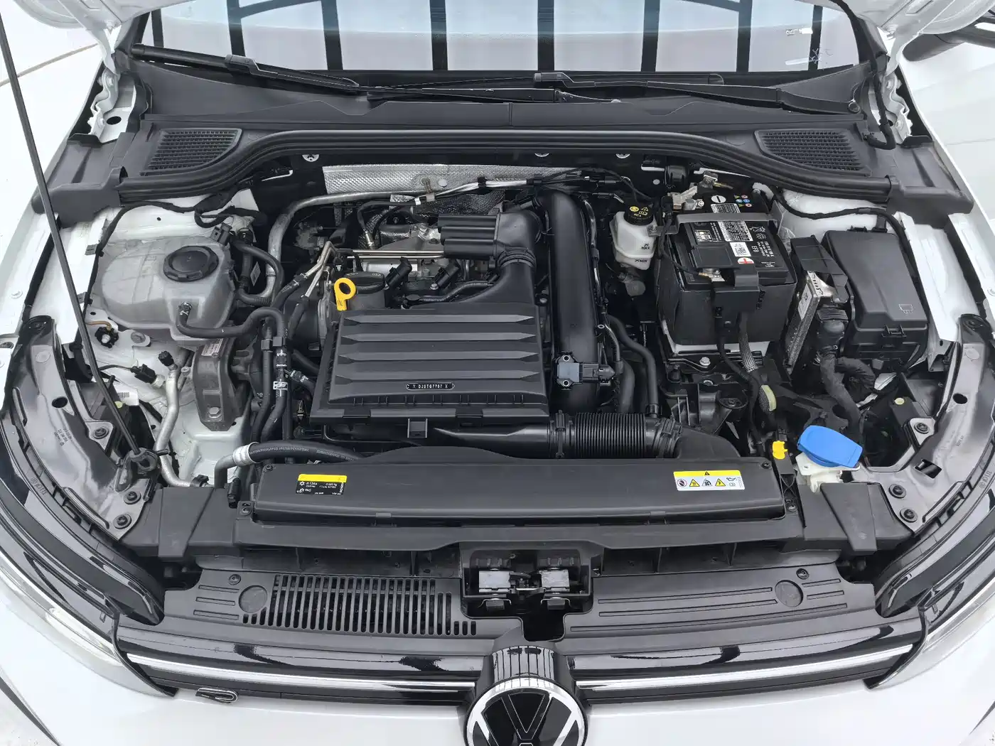 Volkswagen Golf, миниатюра 18