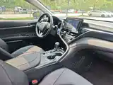 Photo 15 - Toyota Camry