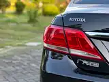 Photo 20 - Toyota Camry